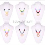 New Fashion Allibaba Com Costume Hand Making Jewelry Necklaces thumbnail-2