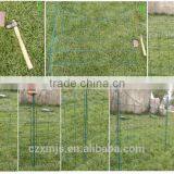 Garden Fence Lawn Edging thumbnail-6