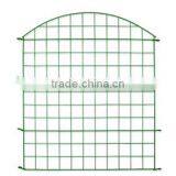 Small Fences for Sale,plastic Fencing for Sale thumbnail-6