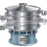 Tongxin Brand Coordinate Sieve Shaker (rotary Vibration Sieve&Spin-vibration Screening)