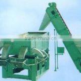 XZS-9 Series Circular Vibrating Screen