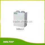 Domestic Heat Exchanger Ventilation System Wall Type Centrifugal Ventilation for Air Conditioning thumbnail-1