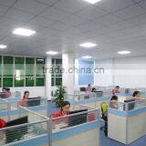 Junhong Electronic & Technology (Dongguan) Co., Ltd. company overview - view 3 thumbnail