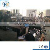 Nanjing Haisi Rubber/Plastic/Cable Extrusion Machine thumbnail-3