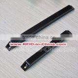 Strong Resistence High Temperature RFID Tags for Metal Grills