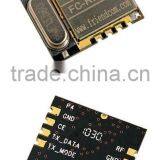Transmitter Module FSK/ASK thumbnail-1