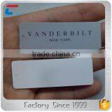 Impinj M R6 Long Read/ Write Distance RFID UHF Ticker Tag for Stock Management/security Management thumbnail-2