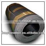 3-20Mpa NBR Rubber Sheet thumbnail-1