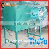 Automatic Garlic Clove Processing Machine - Garlic Separator Machine ( Mob +86-15981860197) thumbnail-2