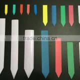 Plastic Label PVC Waterproof Gardening Label Flower Label Plant Tag thumbnail-1