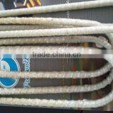 Thermal Insulated Wall Connector, Shear Connector for Sandwich Wall Panel thumbnail-1