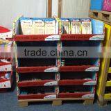 Household Display Pallet for Marjane Store thumbnail-1