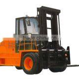 15 Ton Diesel Forklift thumbnail-1