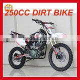 NEW 250CC MOTORCYCLE FOR SALE(MC-672) thumbnail-1