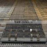 World Famous Brand - Magotteaux Heat Resistant Castings thumbnail-2