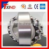 China Manufacturer 1201 2306k Self Aligning Ball Bearings thumbnail-1