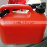 5Lmold Bottles Gasoline Containers, Petrol Container, Gas Cannister,oil Container thumbnail-3