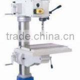 Vertical Drilling Machine thumbnail-1