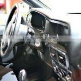 Brand New 4x4 Japanese Mini Pickup Truck With Isuzu 4JB1engine thumbnail-2