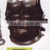 Armour Suit Sixteenth Century thumbnail-6