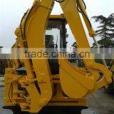 Jinan Aos Brand Loader With Rated Load 5tons thumbnail-3