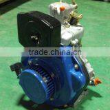 Diesel Engine, 5HP, Engine Part thumbnail-2