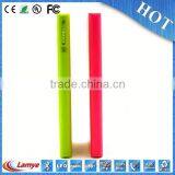 China Gifts Factory New Mini Mobile Phone Battery Charger Application thumbnail-5