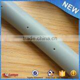 Cheap Dog Pet Premium Accessory in China Wash Machine 360 Degree thumbnail-5