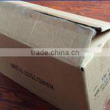 Manual Test Pump Pipe Pressure Testing Bench EP-50 thumbnail-6