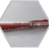 COBS8-4A-W HIGH SPEED RUYI CORD BRAIDING MACHINES thumbnail-5