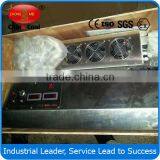 High Qality LGYF-1500A Automatic Induction Sealer thumbnail-5