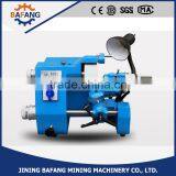 Surface Machine GD-20A/B Universal Cutter Grinder for Drill Mill Grinding Machine thumbnail-1