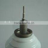 Guarder 1000ml Top Gas for Gbb Pistols and Rifles thumbnail-1