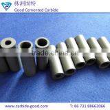 Boron Carbide Venturi Boron Carbide Nozzle for Sandblasting thumbnail-3