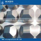 Cheap Anvil Pocket Knife thumbnail-1