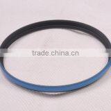 Customize Colorious Anodised Lens for Different Cameras in Different Specifications thumbnail-2