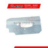 Chainsaw Machine Part Cooling Plate thumbnail-1