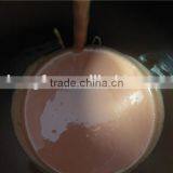 Thick Jelly Gel Building Nails 14# thumbnail-2