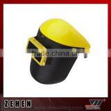 GAS WELDING HELMET thumbnail-1