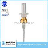 2016 Good Quality China Kids Nasal Spray thumbnail-1