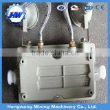 Explosion Proof Emergency Light Marking Lamp thumbnail-2