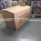 PVC PP OPP BOPP Paper Steel Glass Egg Inkjet Printer Coding Machine thumbnail-6