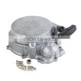 Recoil Starter Pull Start Assembly For Polaris Sportsman 500 1996-2011 2010 2009 thumbnail-1