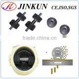 Animal Feed Pellet Making Machine From China thumbnail-3