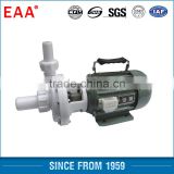 Agricultural Chemical Pump