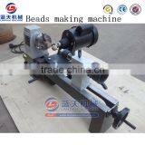 Mini Prayer Beads Making Machine thumbnail-6