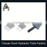 GR Serial High Ratio Fertilizer Spreader Gearbox thumbnail-1