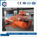 Hot Sale Small Hay Baler Machine thumbnail-2