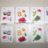 Custom Cheap Flat Fridge Magnets thumbnail-3