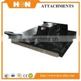Hot Brand New HCN 0508 Series Grass Cutter for Bobcat